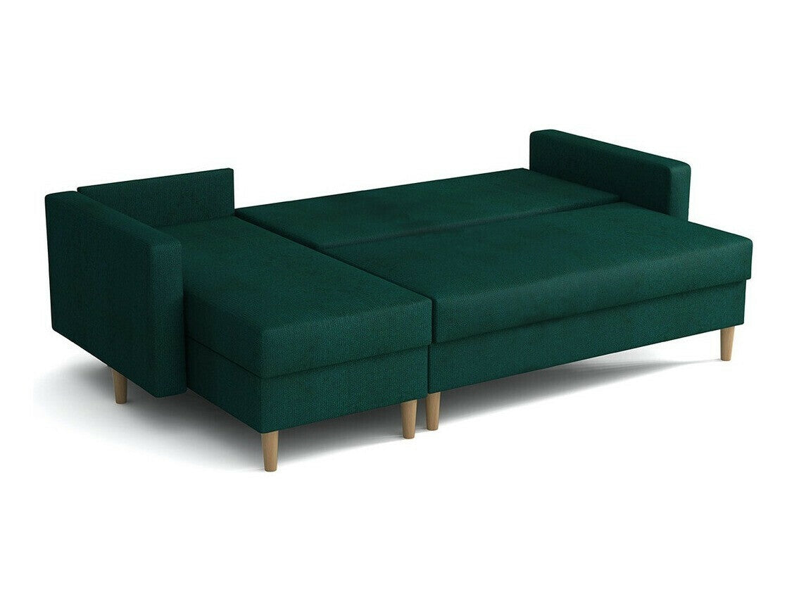 Hjørnesofa Columbus 108