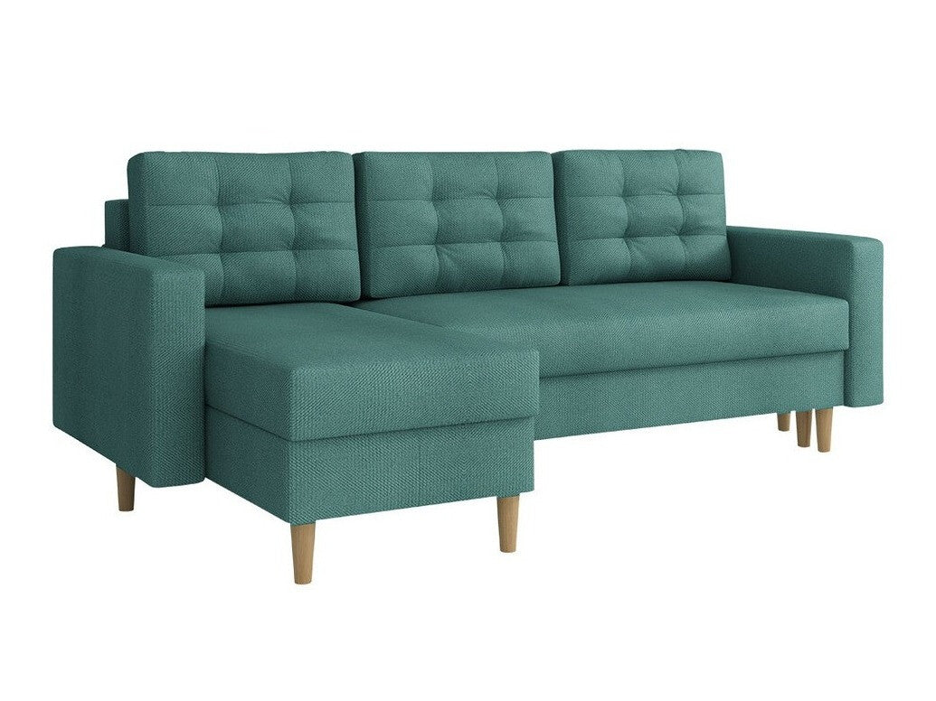Hjørnesofa Columbus 108
