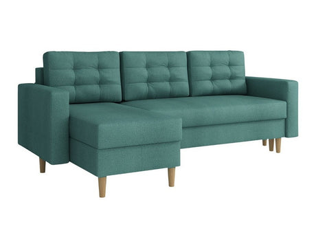 Hjørnesofa Columbus 108