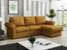 Hjørnesofa Columbus 131