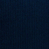 Hjørnesofa Columbus 131