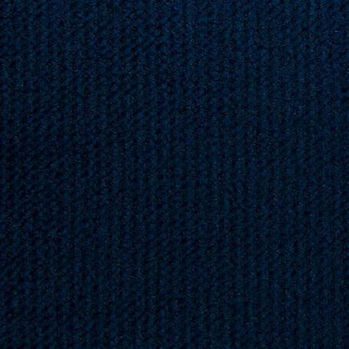 Hjørnesofa Columbus 131