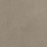 Hjørnesofa Columbus 131