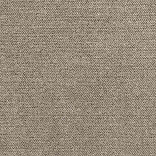 Hjørnesofa Columbus 131