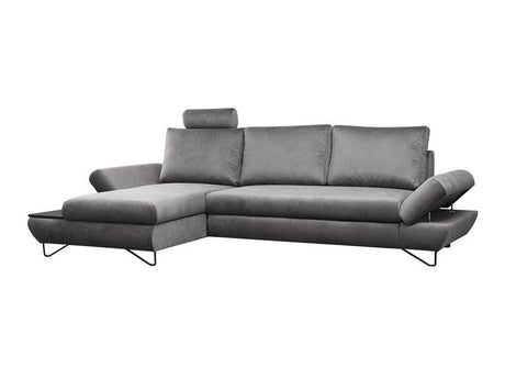 Hjørnesofa Kingston 108