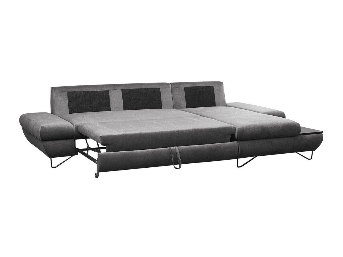 Hjørnesofa Kingston 108