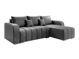Hjørnesofa Muncie 107