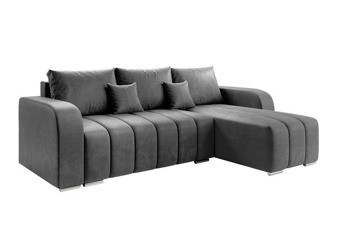 Hjørnesofa Muncie 107