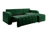 Hjørnesofa Muncie 107