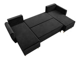 Hjørnesofa Memphis 110