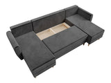Hjørnesofa Memphis 110