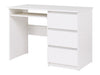 Skrivebord Murrieta J108