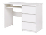 Skrivebord Murrieta J108