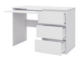 Skrivebord Murrieta J108