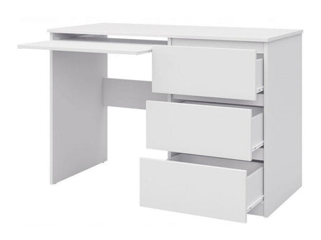Skrivebord Murrieta J108