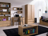 Skrivebord Murrieta J108