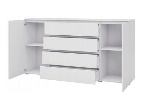 Kommode Murrieta J105