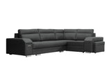 Hjørnesofa Kingsport 101
