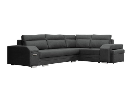 Hjørnesofa Kingsport 101