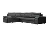 Hjørnesofa Kingsport 101