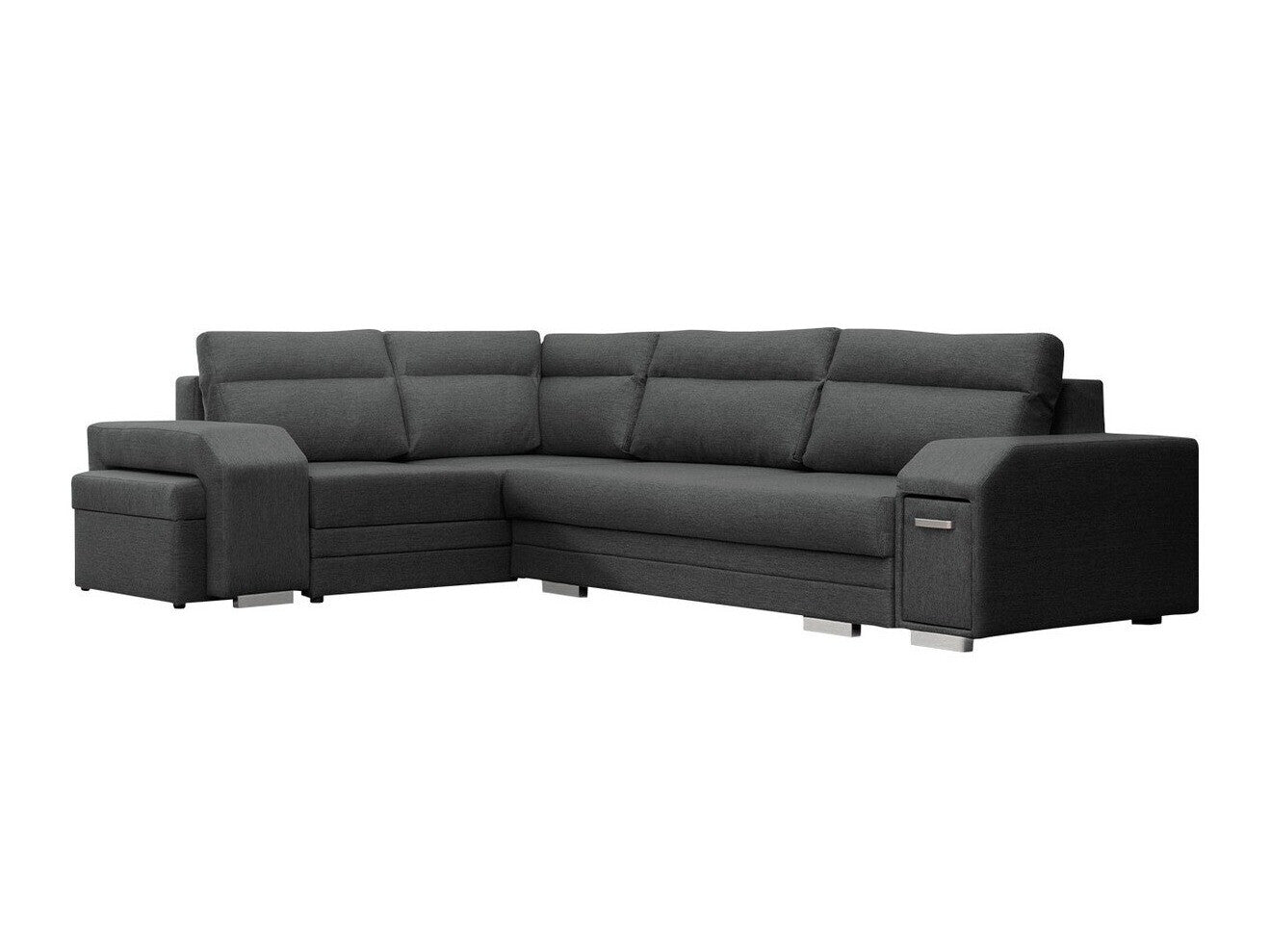 Hjørnesofa Kingsport 101