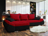 Hjørnesofa Memphis 111