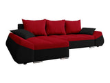 Hjørnesofa Memphis 111