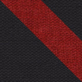 Hjørnesofa Memphis 111