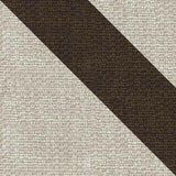 Hjørnesofa Memphis 111