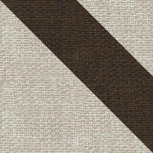 Hjørnesofa Memphis 111