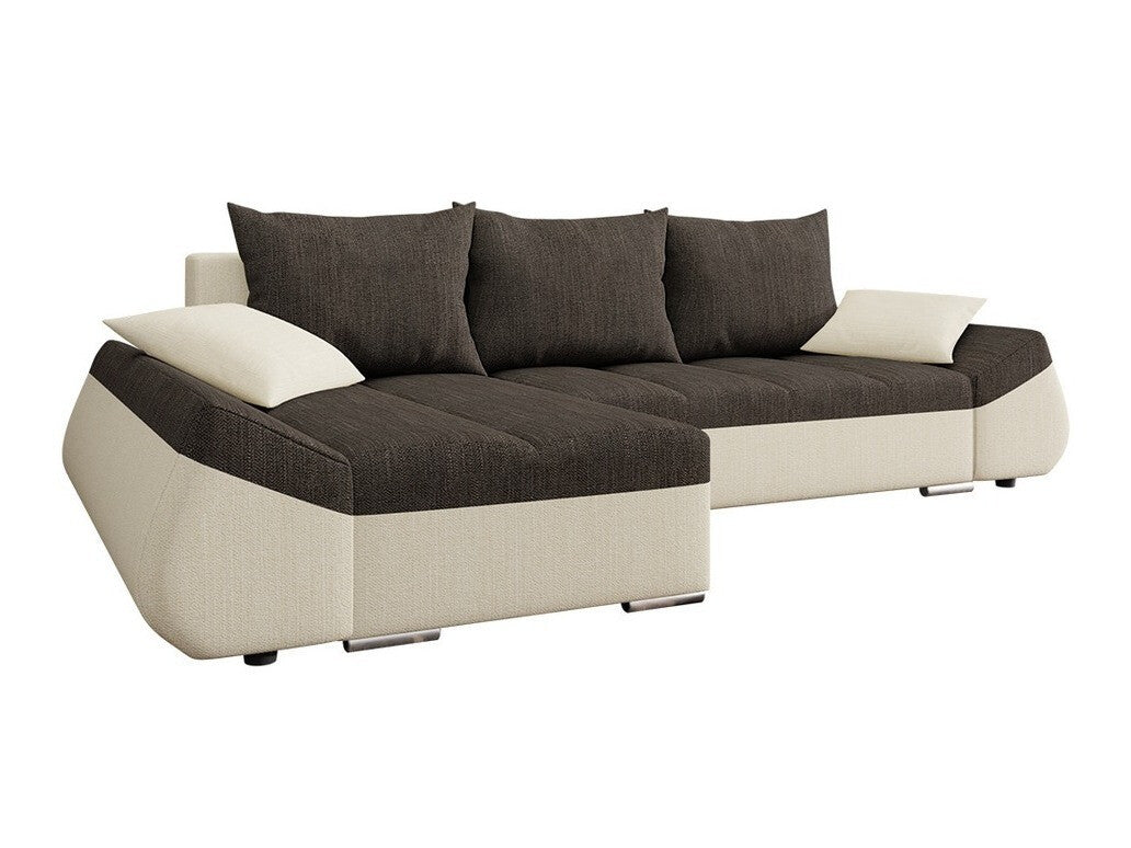 Hjørnesofa Memphis 111