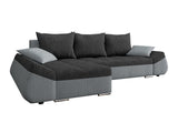 Hjørnesofa Memphis 111