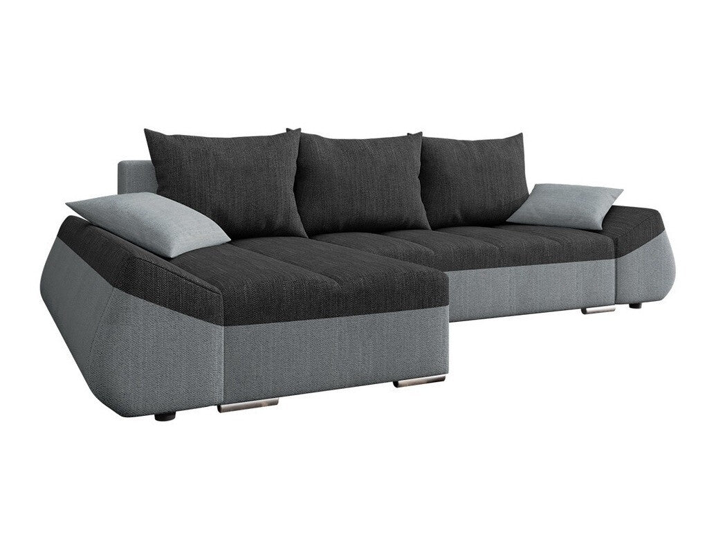 Hjørnesofa Memphis 111