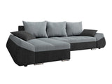 Hjørnesofa Memphis 111
