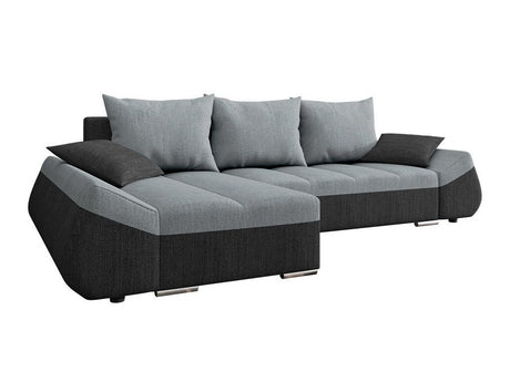 Hjørnesofa Memphis 111