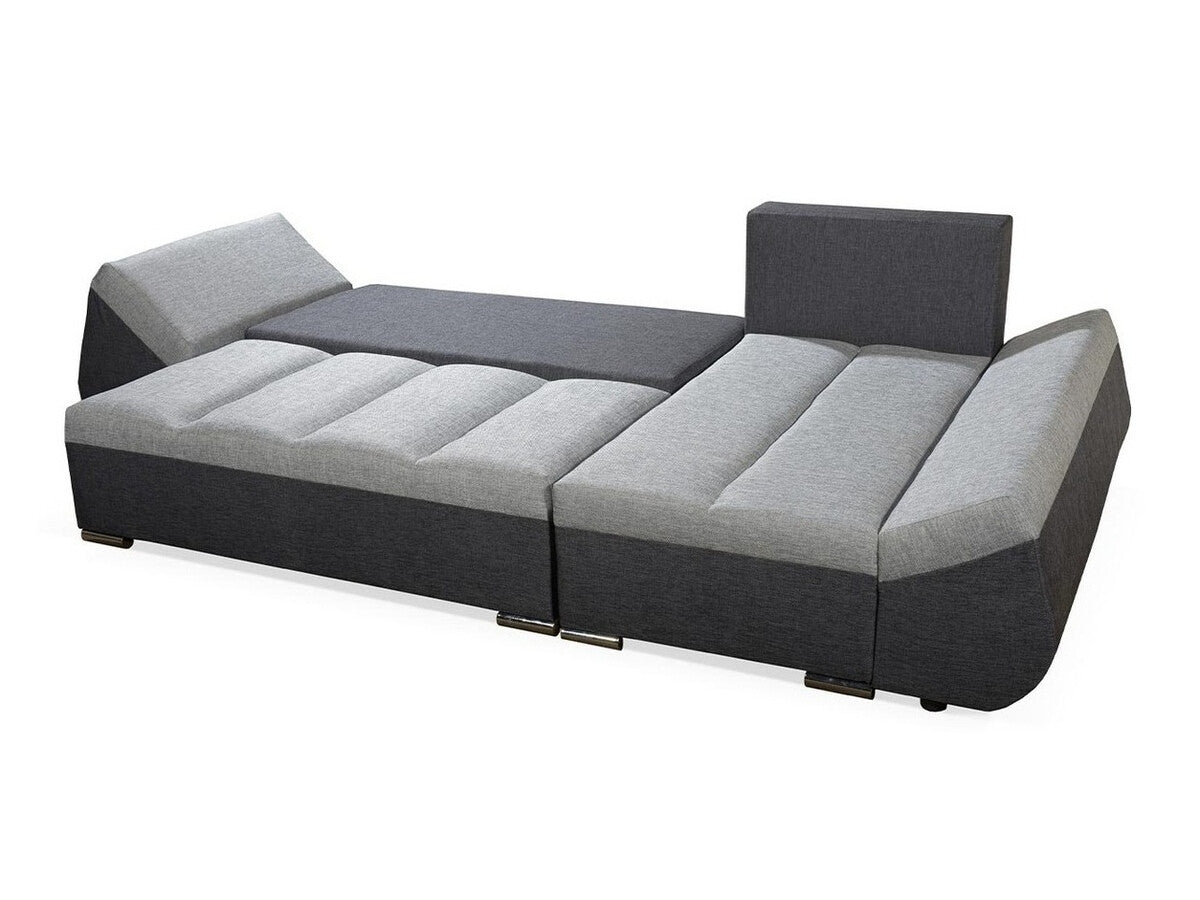 Hjørnesofa Memphis 111