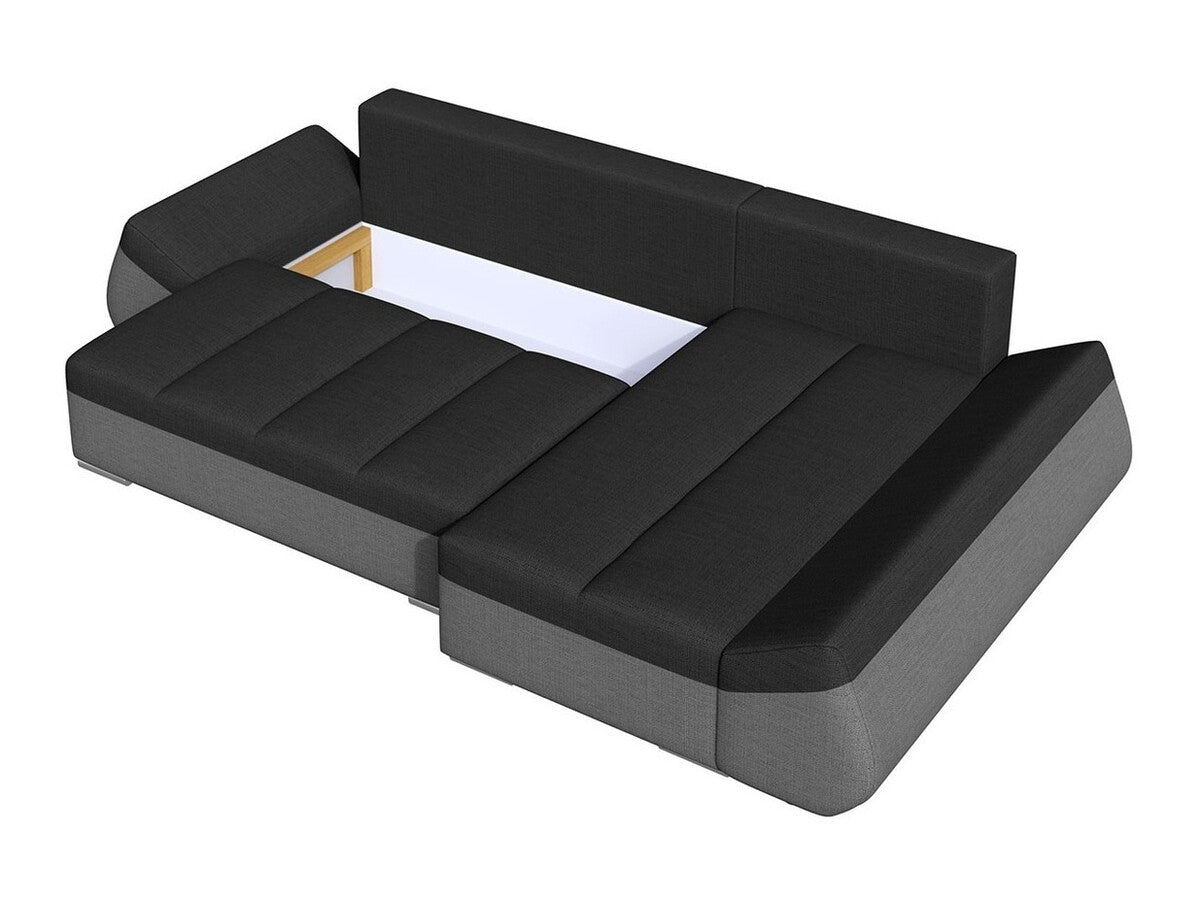 Hjørnesofa Memphis 111
