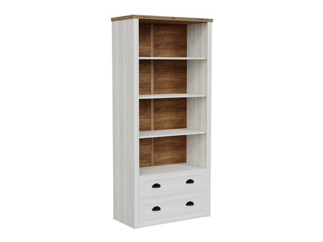 Reol Parma A101