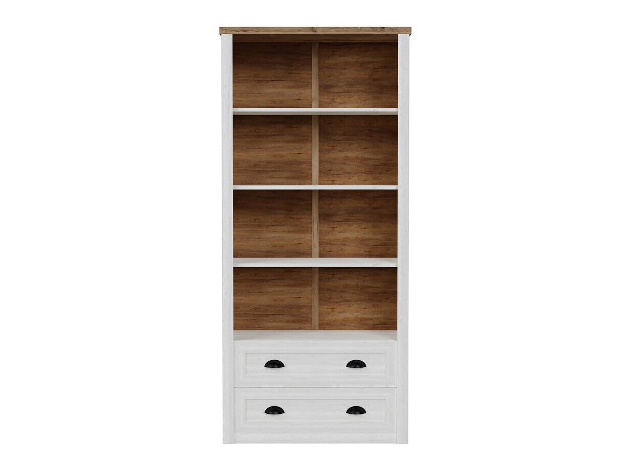 Reol Parma A101