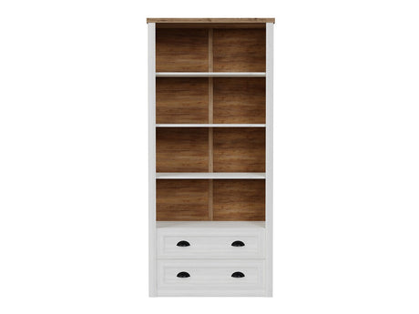 Reol Parma A101