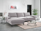 Hjørnesofa ComfiDream 111
