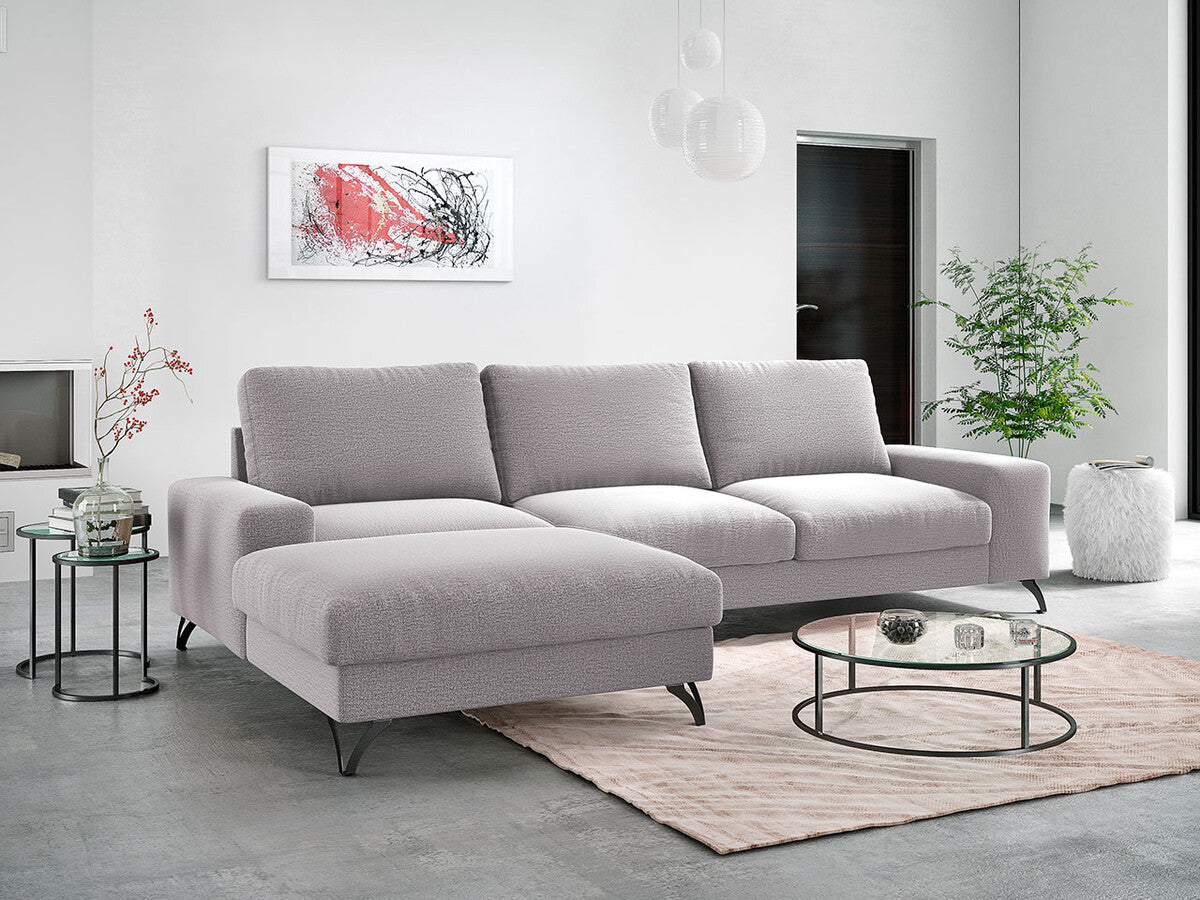 Hjørnesofa ComfiDream 111