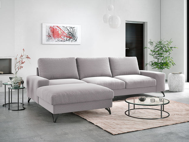 Hjørnesofa ComfiDream 111