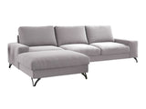 Hjørnesofa ComfiDream 111