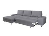 Hjørnesofa ComfiDream 111