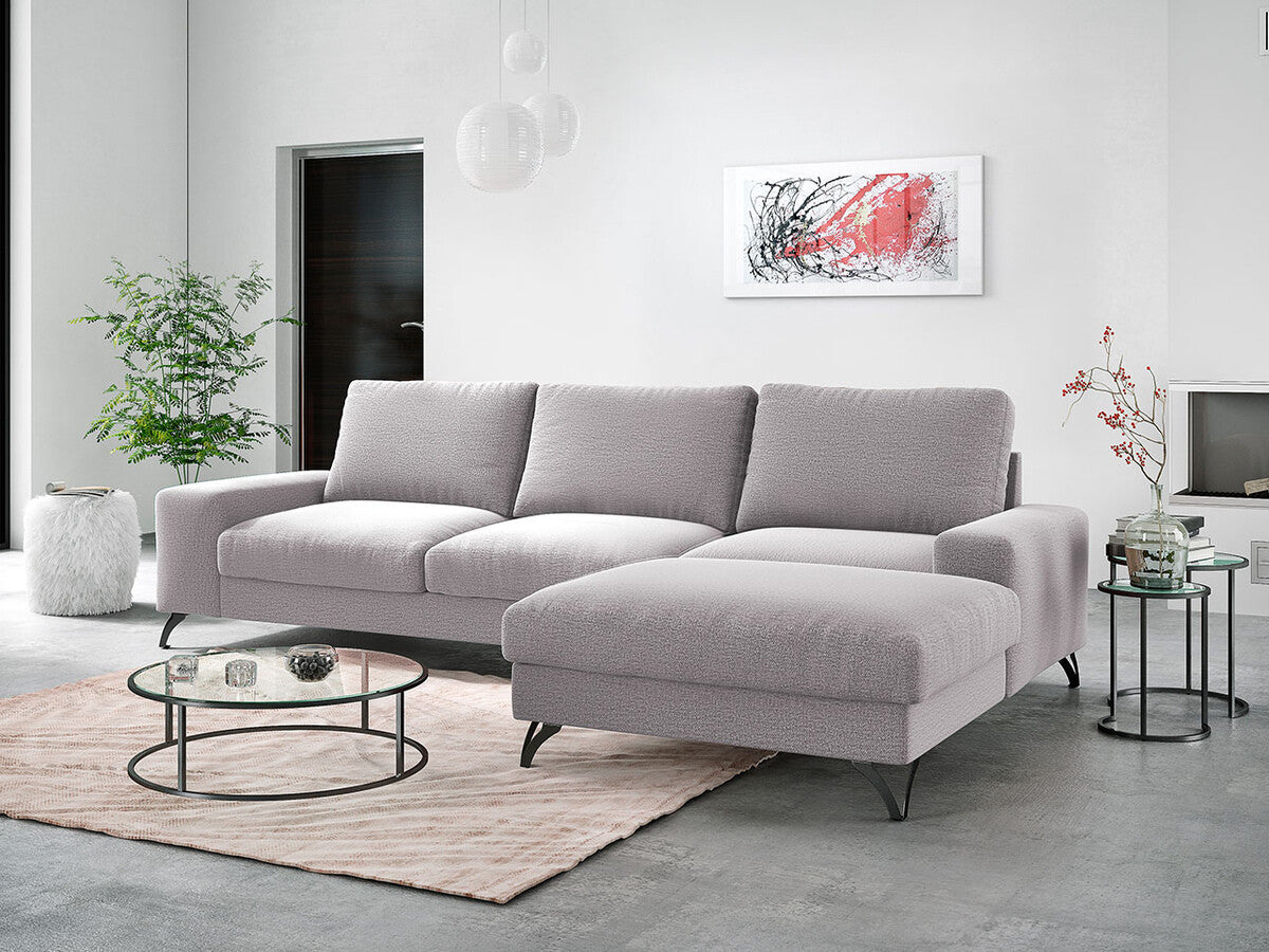 Hjørnesofa ComfiDream 111