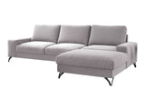 Hjørnesofa ComfiDream 111