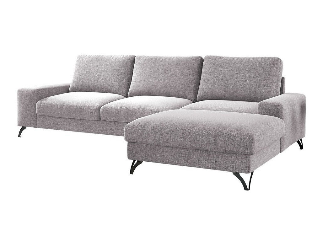 Hjørnesofa ComfiDream 111