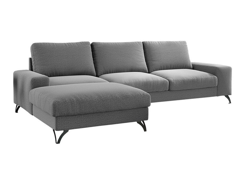 Hjørnesofa ComfiDream 111
