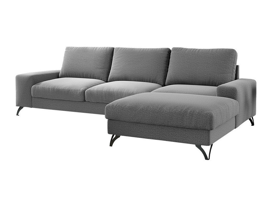 Hjørnesofa ComfiDream 111